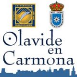 Logo Olavide en Carmona