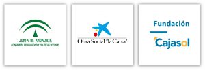 Logos convivencia Junta_OS_Cajasol_sombras2 (1)